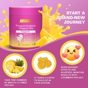 her-juicy-feminine-probiotics-gummies-fo-5.jpg