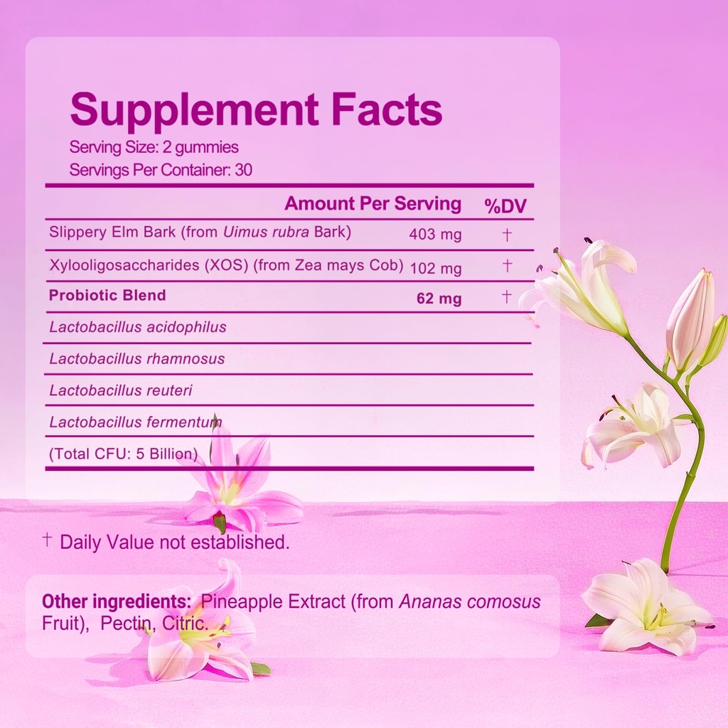 her-juicy-feminine-probiotics-gummies-fo-2.jpg