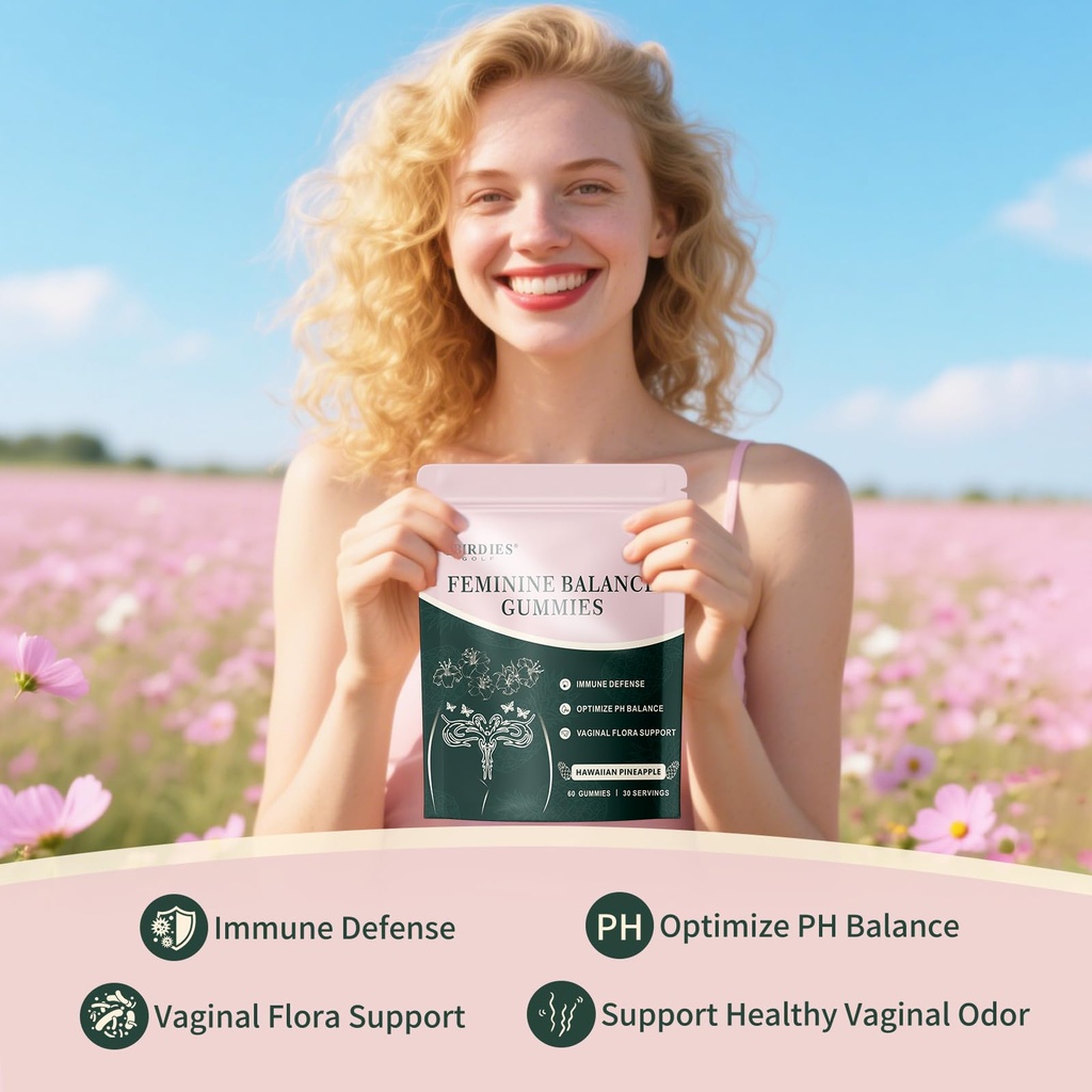 premium-feminine-balance-gummies-for-wom-3.jpg