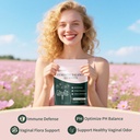 premium-feminine-balance-gummies-for-wom-3.jpg