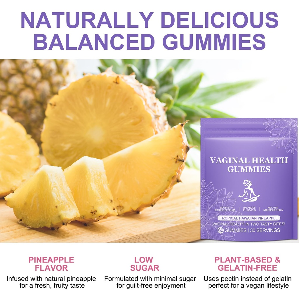 pineapple-gummies-for-women-ph-120-count-4.jpg