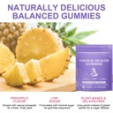 pineapple-gummies-for-women-ph-120-count-4.jpg