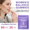 pineapple-gummies-for-women-ph-120-count-6.jpg