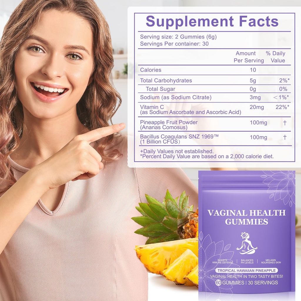 pineapple-gummies-for-women-ph-120-count-2.jpg