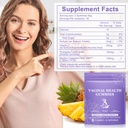 pineapple-gummies-for-women-ph-120-count-2.jpg