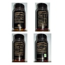 black-girl-vitamins-complete-wellness-es-6.jpg