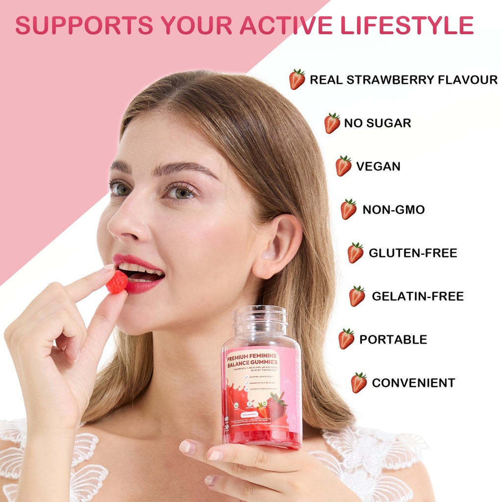 vaginal-probiotic-feminine-gummies-for-w-3.jpg