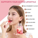 vaginal-probiotic-feminine-gummies-for-w-3.jpg