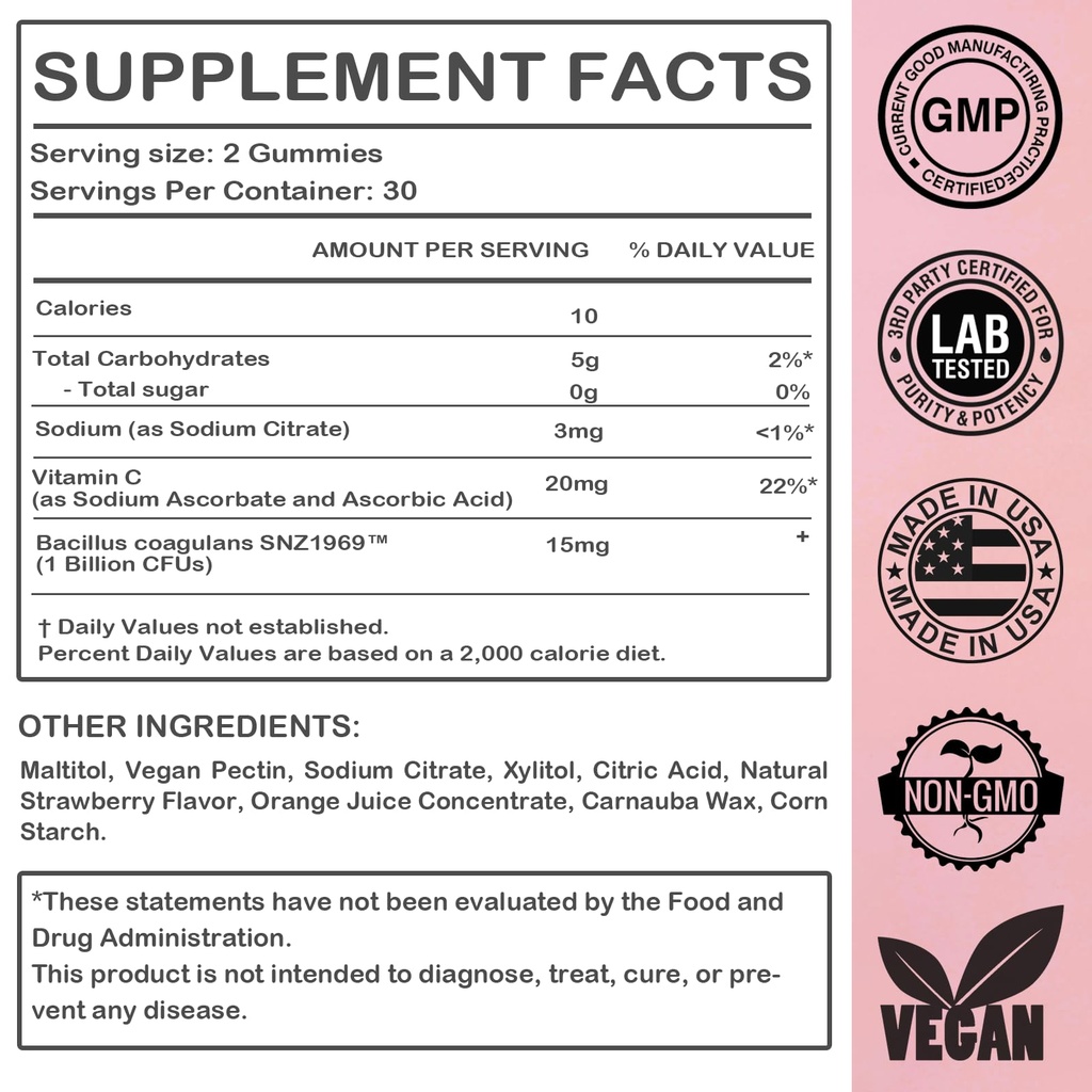 vaginal-probiotic-feminine-gummies-for-w-6.jpg