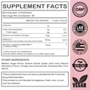 vaginal-probiotic-feminine-gummies-for-w-6.jpg