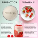 vaginal-probiotic-feminine-gummies-for-w-2.jpg