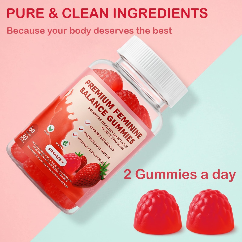 vaginal-probiotic-feminine-gummies-for-w-5.jpg