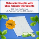 burnfix---4-pack-burn-gel-dressing-4-x-4-5.jpg