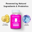 bearvana-vaginal-ph-support-probiotic-gu-5.jpg