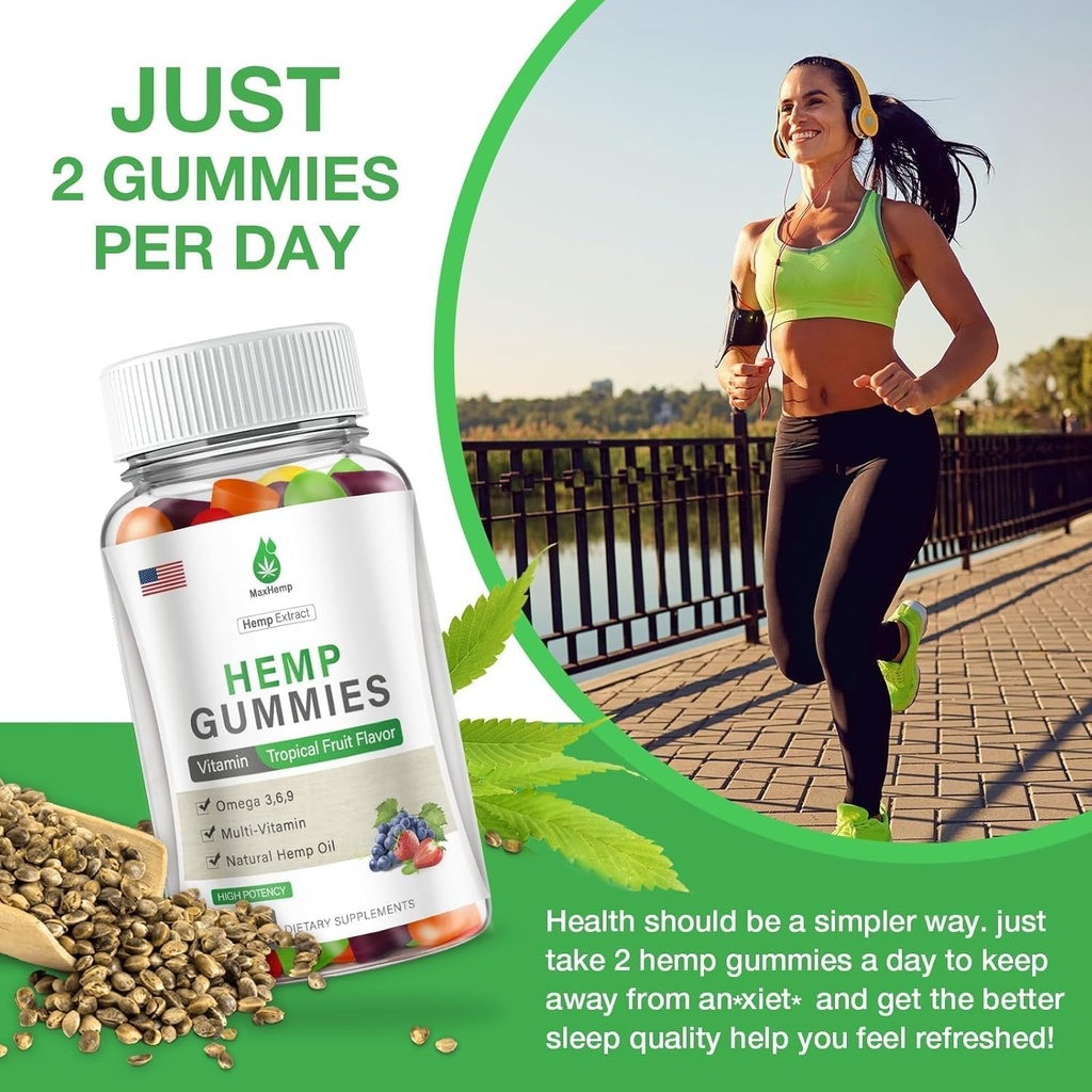 omega-3-6-9-gummies-vegan-240-5.jpg