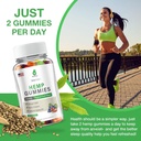 omega-3-6-9-gummies-vegan-240-5.jpg