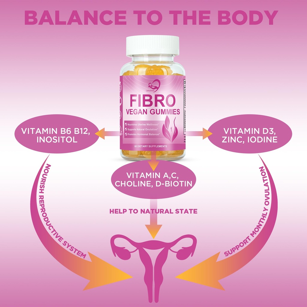 laicuherb-fibroid-gummies-for-fibroid-sh-4.jpg