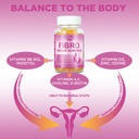 laicuherb-fibroid-gummies-for-fibroid-sh-4.jpg