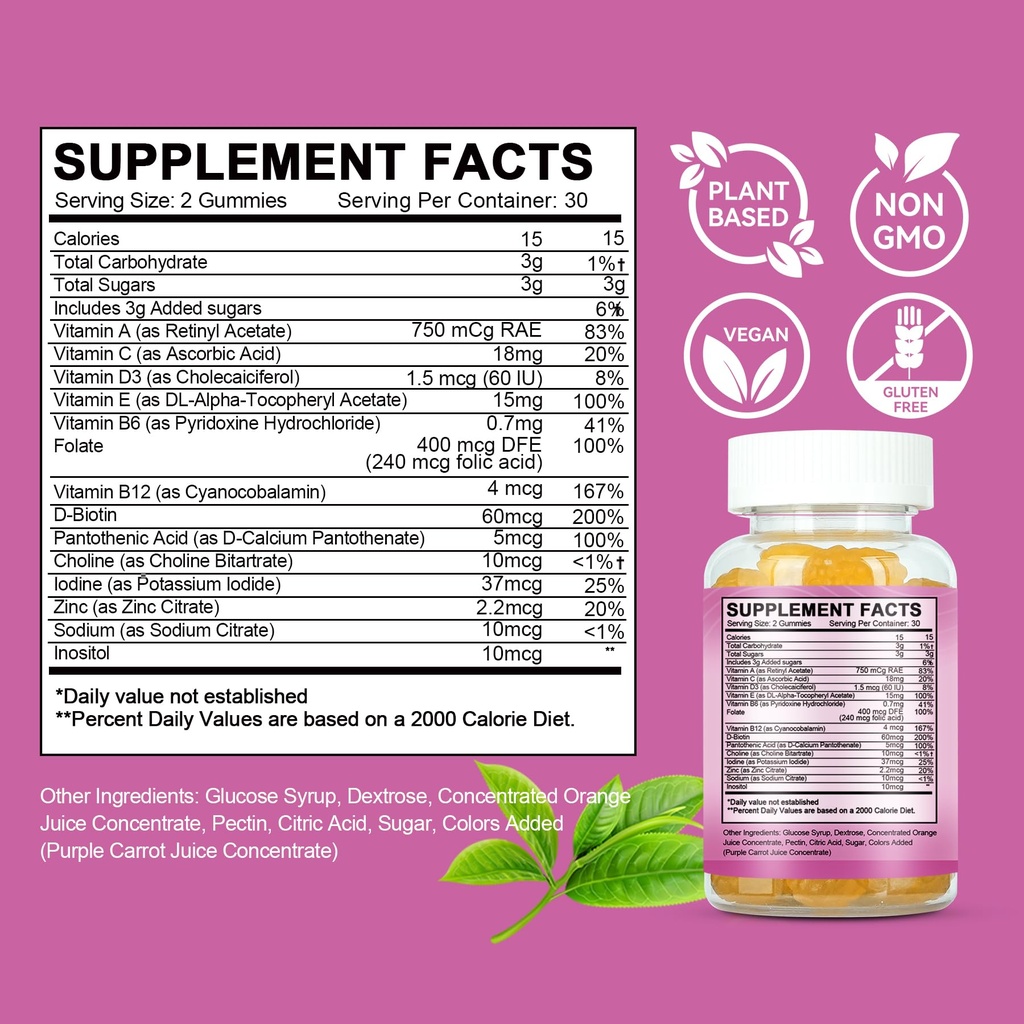 laicuherb-fibroid-gummies-for-fibroid-sh-2.jpg