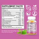 laicuherb-fibroid-gummies-for-fibroid-sh-2.jpg