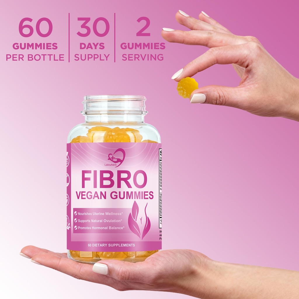 laicuherb-fibroid-gummies-for-fibroid-sh-5.jpg