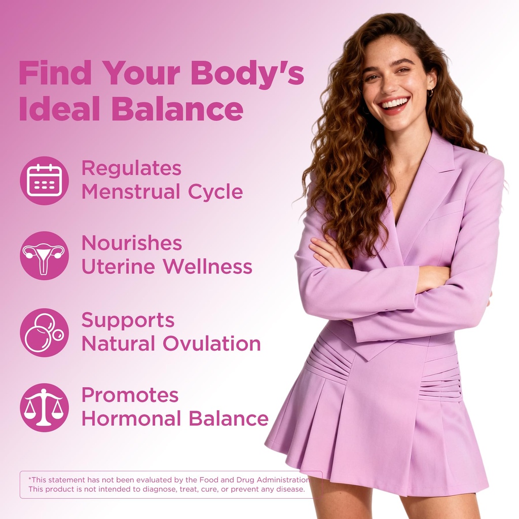 laicuherb-fibroid-gummies-for-fibroid-sh-3.jpg