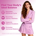 laicuherb-fibroid-gummies-for-fibroid-sh-3.jpg