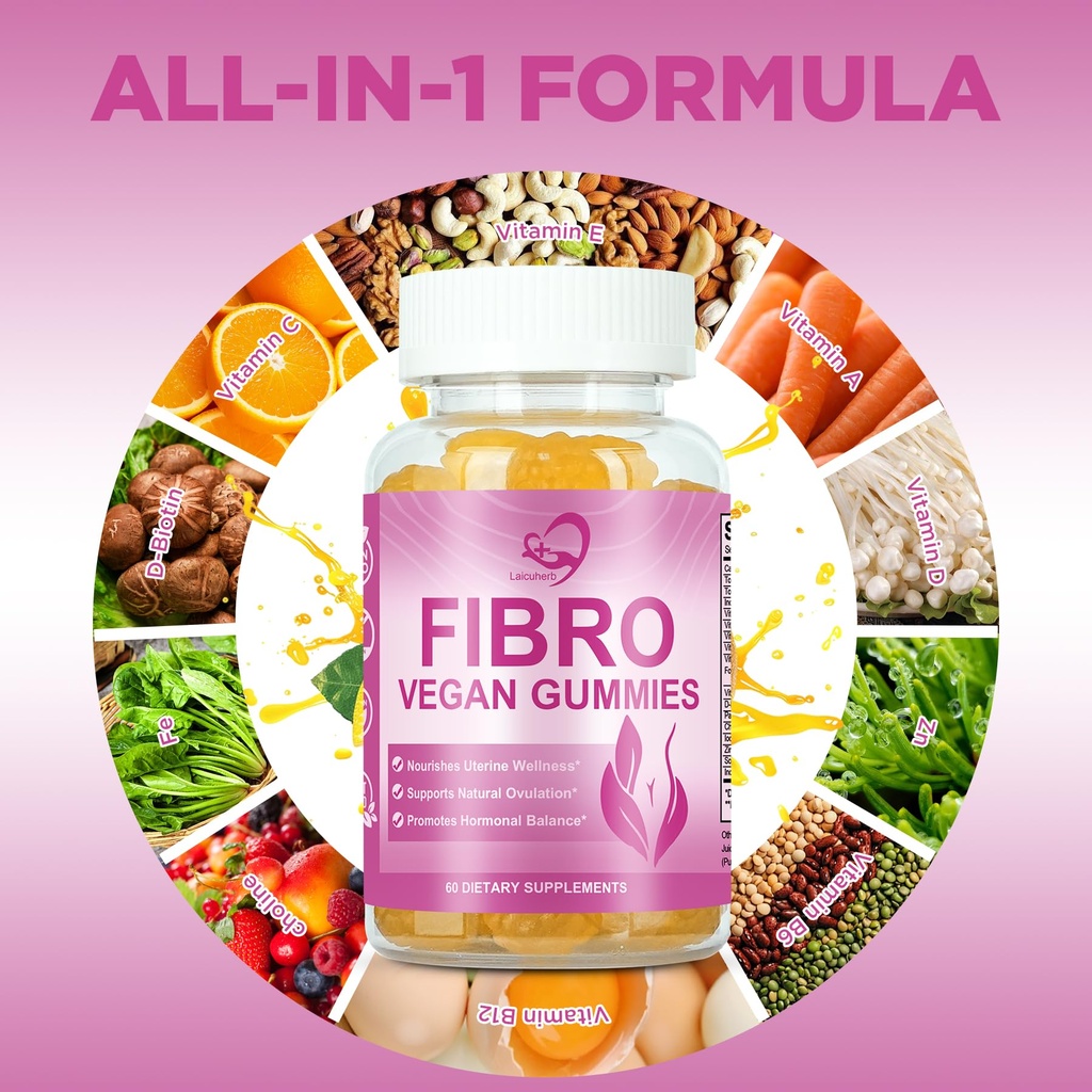 laicuherb-fibroid-gummies-for-fibroid-sh-6.jpg