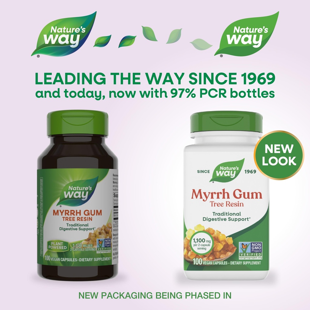 nature-s-way-myrrh-gum-tree-resin-tradit-2.jpg