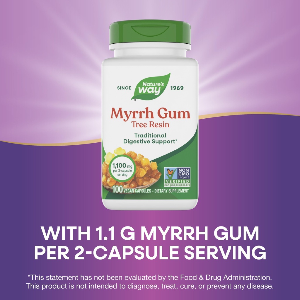 nature-s-way-myrrh-gum-tree-resin-tradit-4.jpg