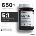 amalth-myrrh-capsules-650-mg-myrrh-gum-e-3.jpg