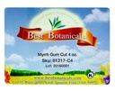 best-botanicals-myrrh-gum-cut-4-oz-4.jpg