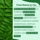 minature-neem-leaf-powder-100g-3-5oz-2.jpg