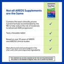 preservision-areds-2-eye-vitamins-1-eye--4.jpg