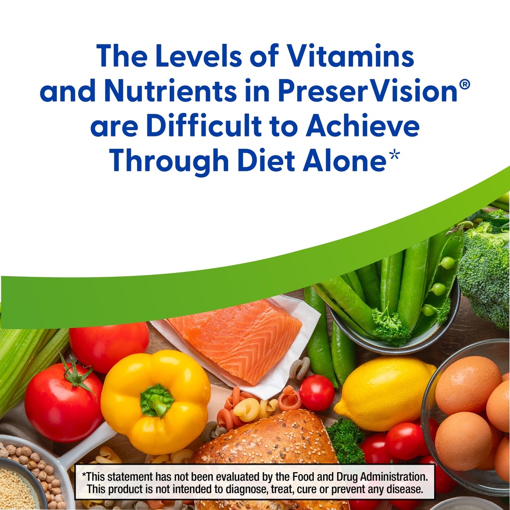 preservision-areds-2-eye-vitamins-1-eye--6.jpg