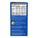 preservision-areds-lutein-eye-vitamin-mi-3.jpg