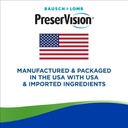 preservision-areds-2-multivitamin-1-eye--2.jpg