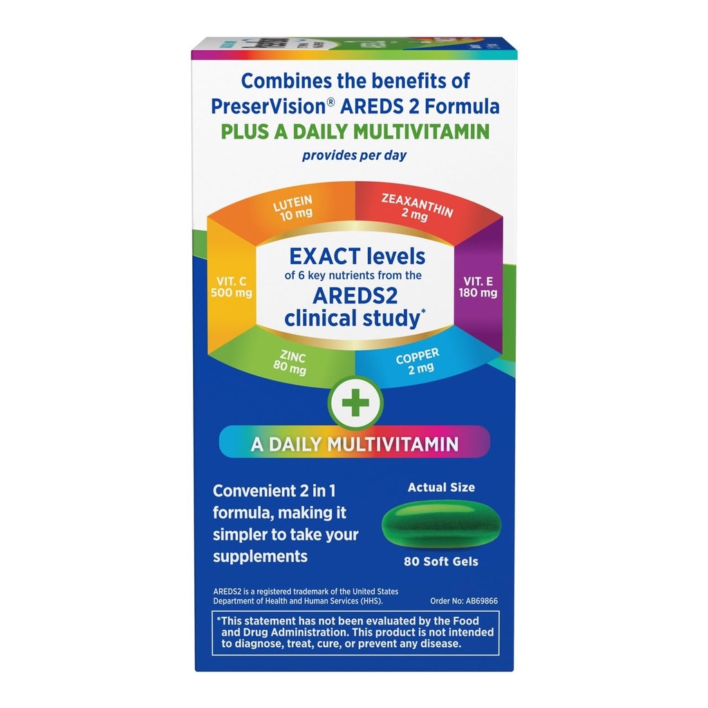preservision-areds-2-multivitamin-1-eye--5.jpg