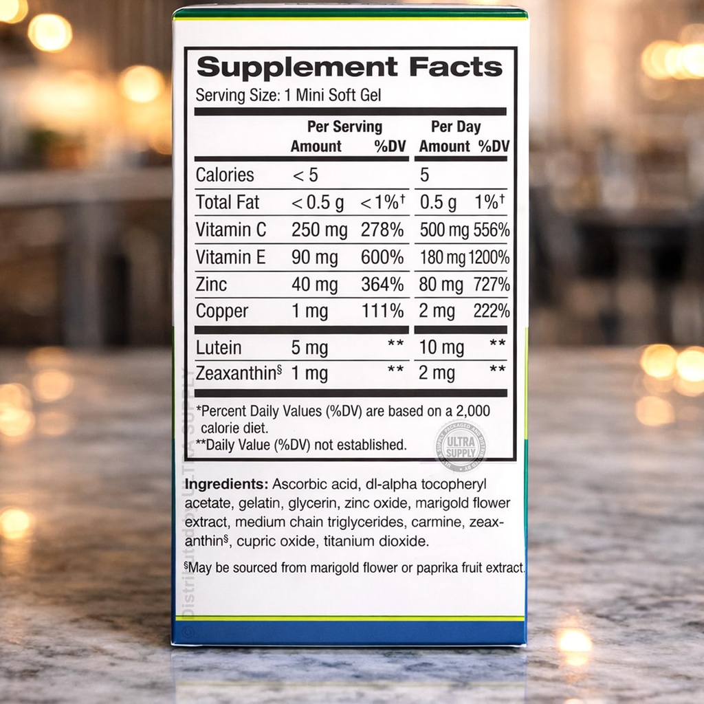 areds-2-eye-vitamin-210-soft-gels-lutein-2.jpg