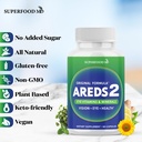 areds-2-eye-vitamin-mineral-supplement-c-6.jpg