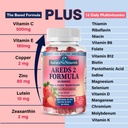 areds-2-advanced-formula-for-macularheal-2.jpg