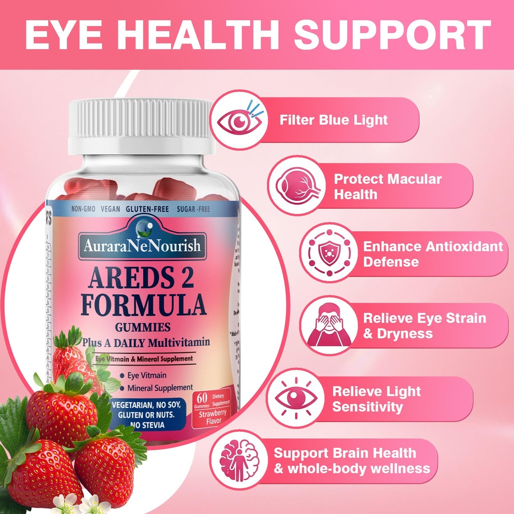 areds-2-advanced-formula-for-macularheal-3.jpg