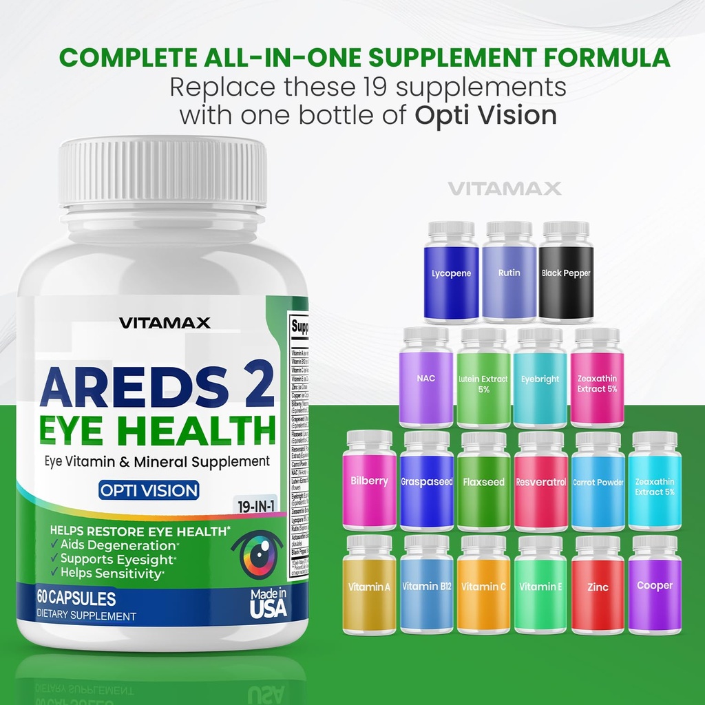 areds-2-eye-vitamins-lutein-zeaxanthin-b-4.jpg