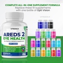 areds-2-eye-vitamins-lutein-zeaxanthin-b-4.jpg
