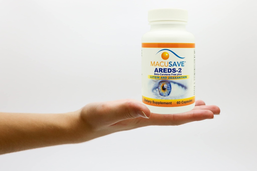 complete-eye-vitamins-and-minerals-based-4.jpg