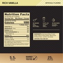 optimum-nutrition-gold-standard-100-isol-3.jpg