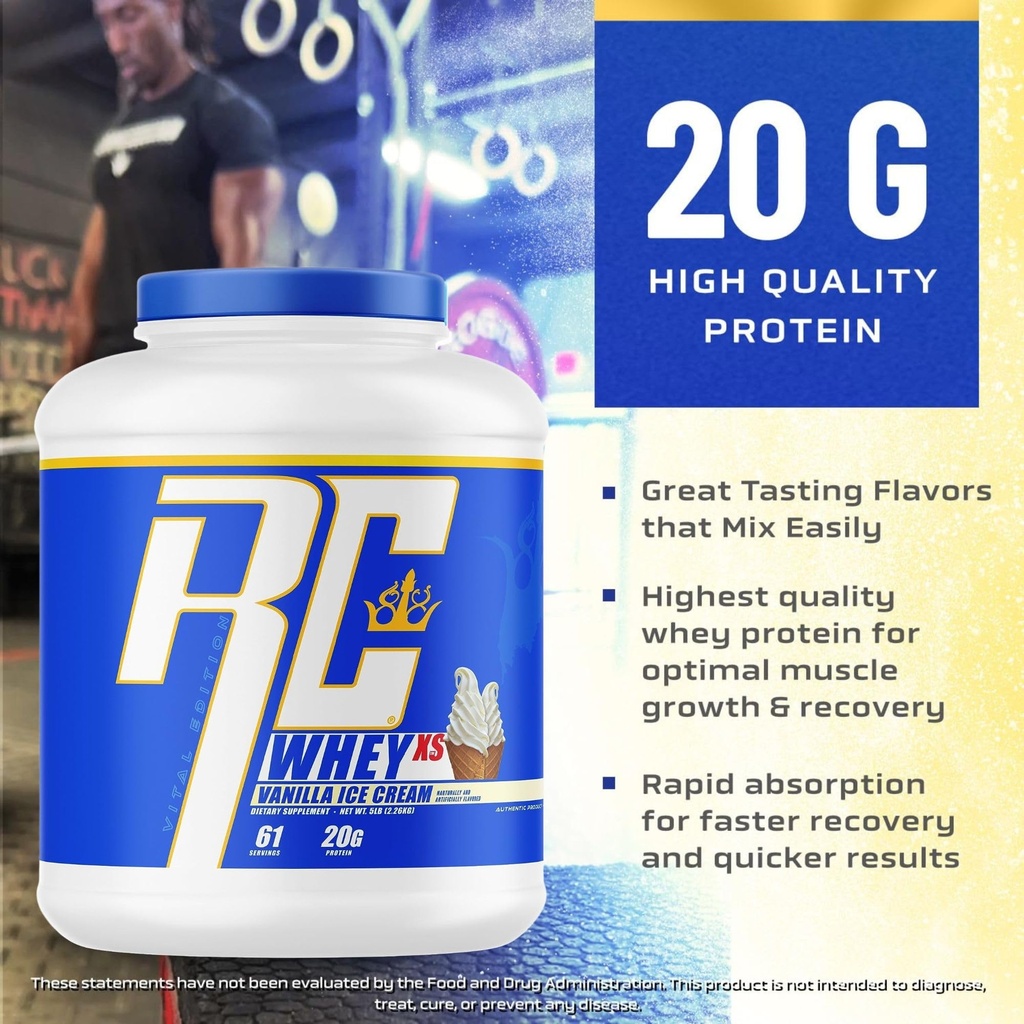 ronnie-coleman-whey-xs-whey-protein-powd-5.jpg