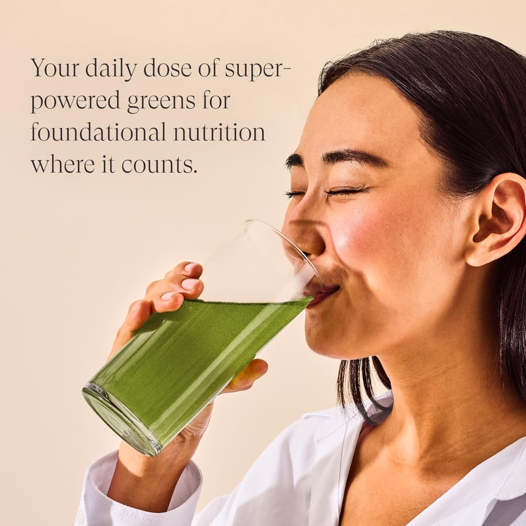 beam-greens-powder-superfood-supplement--6.jpg