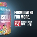 dymatize-iso100-whey-protein-powder-isol-2.jpg