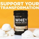 transformhq-whey-protein-isolate-wpi-van-5.jpg